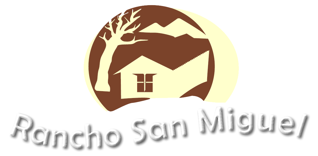 Sample logo