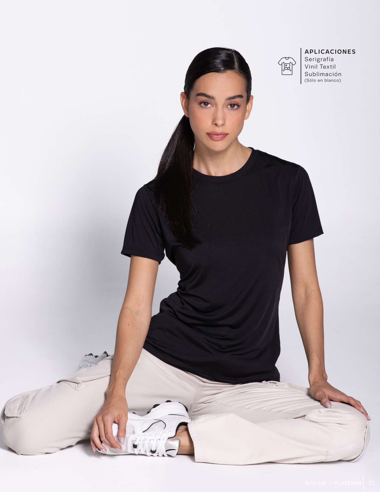 https://0201.nccdn.net/1_2/000/000/168/793/catalogo-playerytees_page-0033.jpg