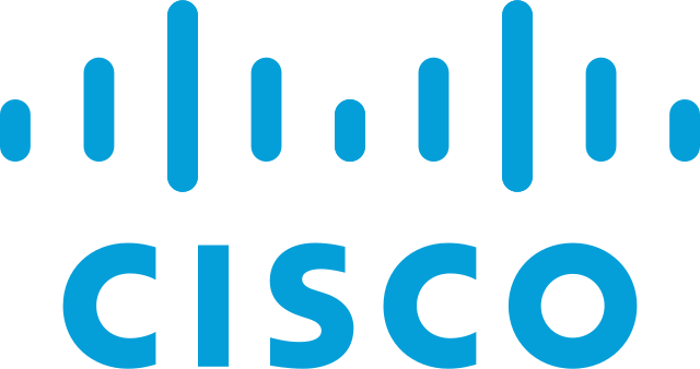 https://0201.nccdn.net/1_2/000/000/168/7a4/Cisco.png