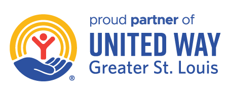 SSP is a proud partner of United Way of Greater St. Louis