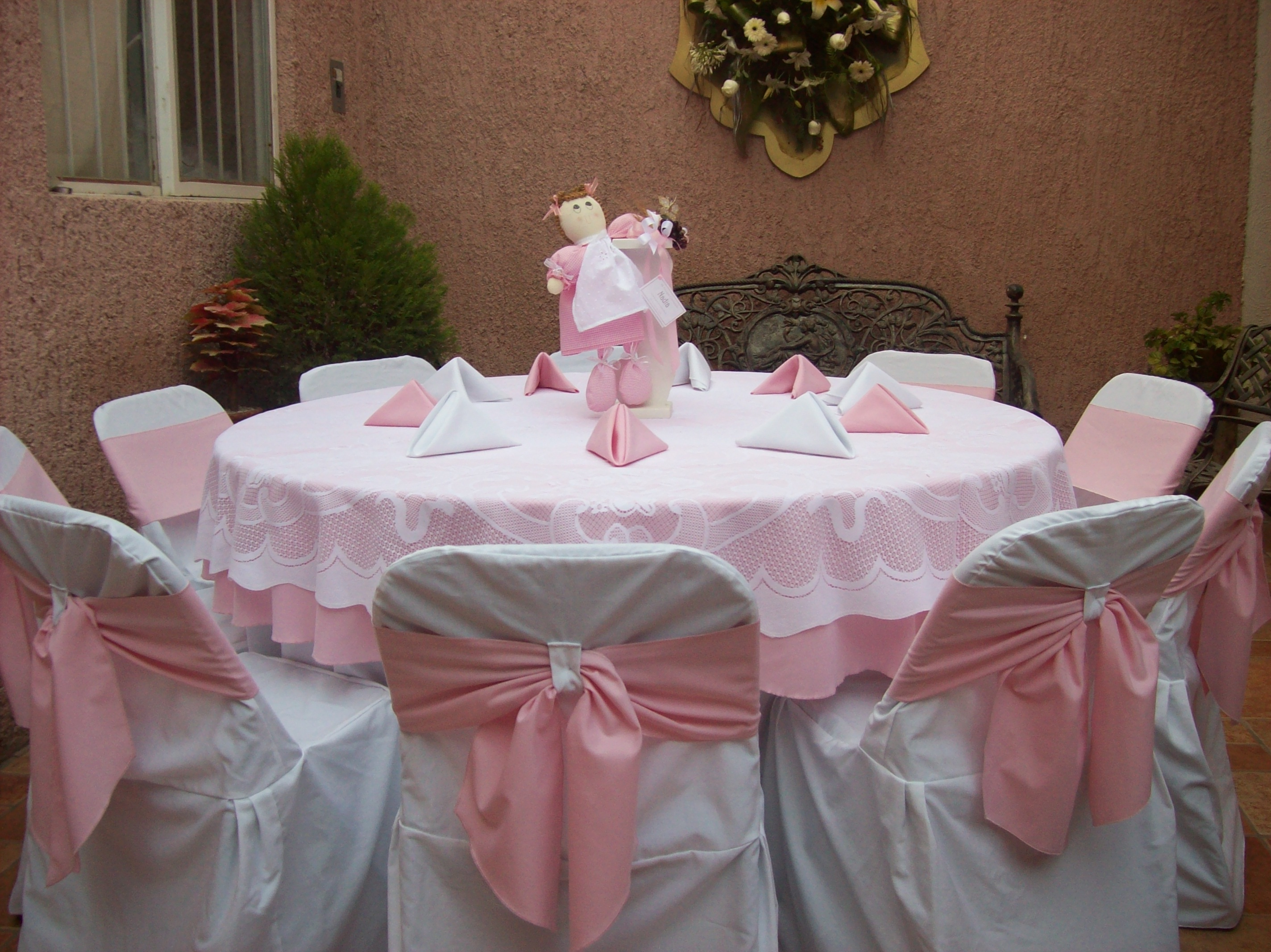 https://0201.nccdn.net/1_2/000/000/168/7d8/casa-de-chata-rosa-001-2848x2134.jpg
