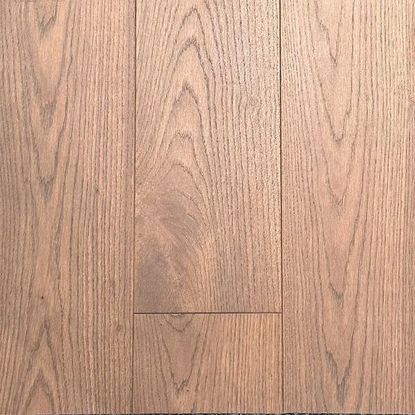 Ingeniería_ValleDuMat_Napoli_Mocca