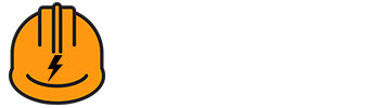 Venta de material eléctrico – Materiales García y Barragán S.A. de C.V. – Tacámbaro