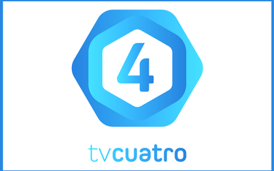 https://0201.nccdn.net/1_2/000/000/168/84e/tv4-leon.png