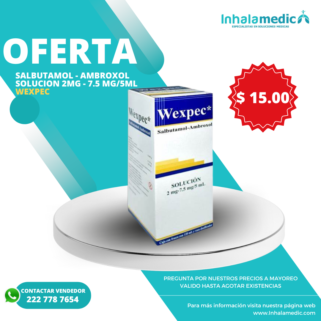 https://0201.nccdn.net/1_2/000/000/168/864/promociones-inhalamedic--2-.png