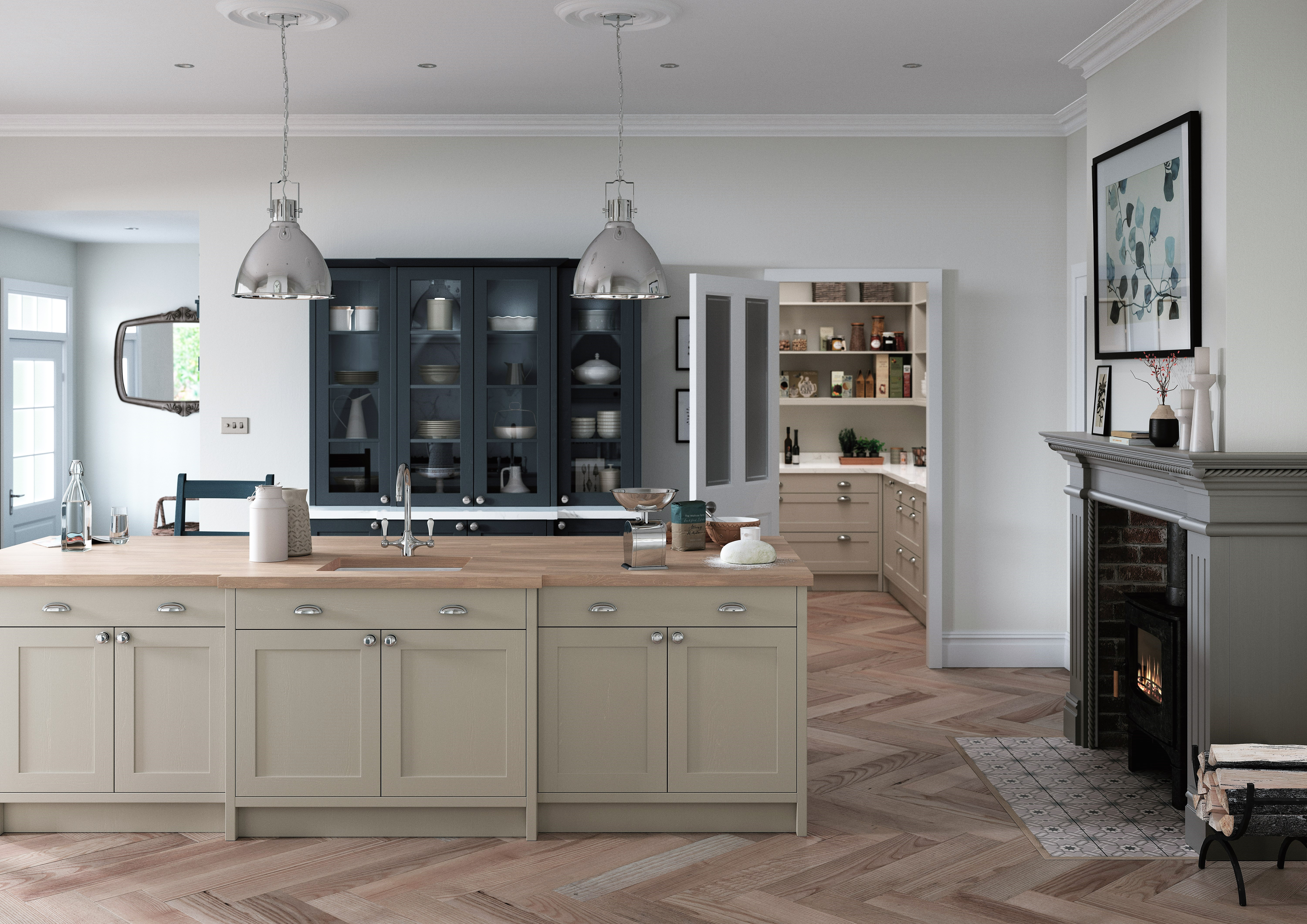 https://0201.nccdn.net/1_2/000/000/168/898/painted-pebble-grey-slim-shaker---painted-marine-slim-shaker.jpg