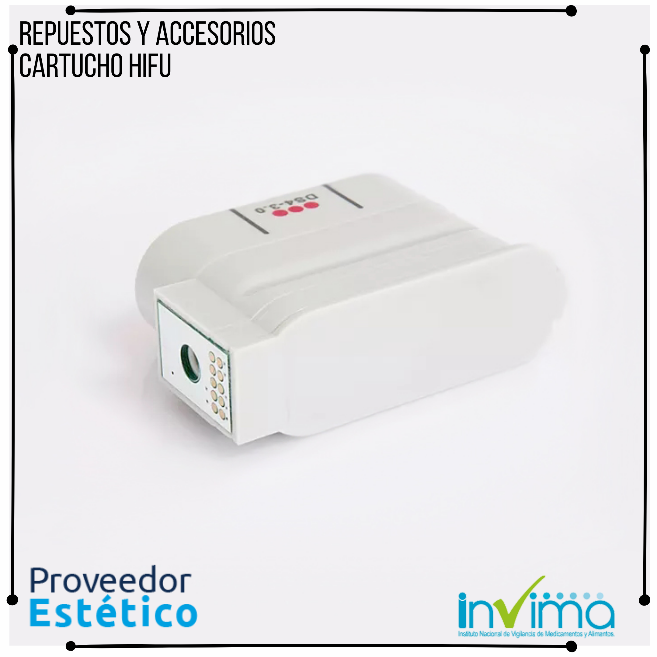https://0201.nccdn.net/1_2/000/000/168/8ba/cartucho-hifu--3-.png