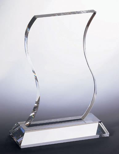 3013
140mm X 190mm (H)