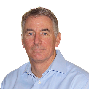 John Burke John Burke