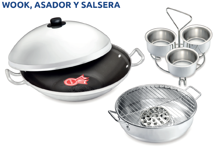 https://0201.nccdn.net/1_2/000/000/168/90e/varios_wook_asador_salsera.png