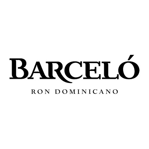 https://0201.nccdn.net/1_2/000/000/168/91b/barcelo_logo-despues.jpg