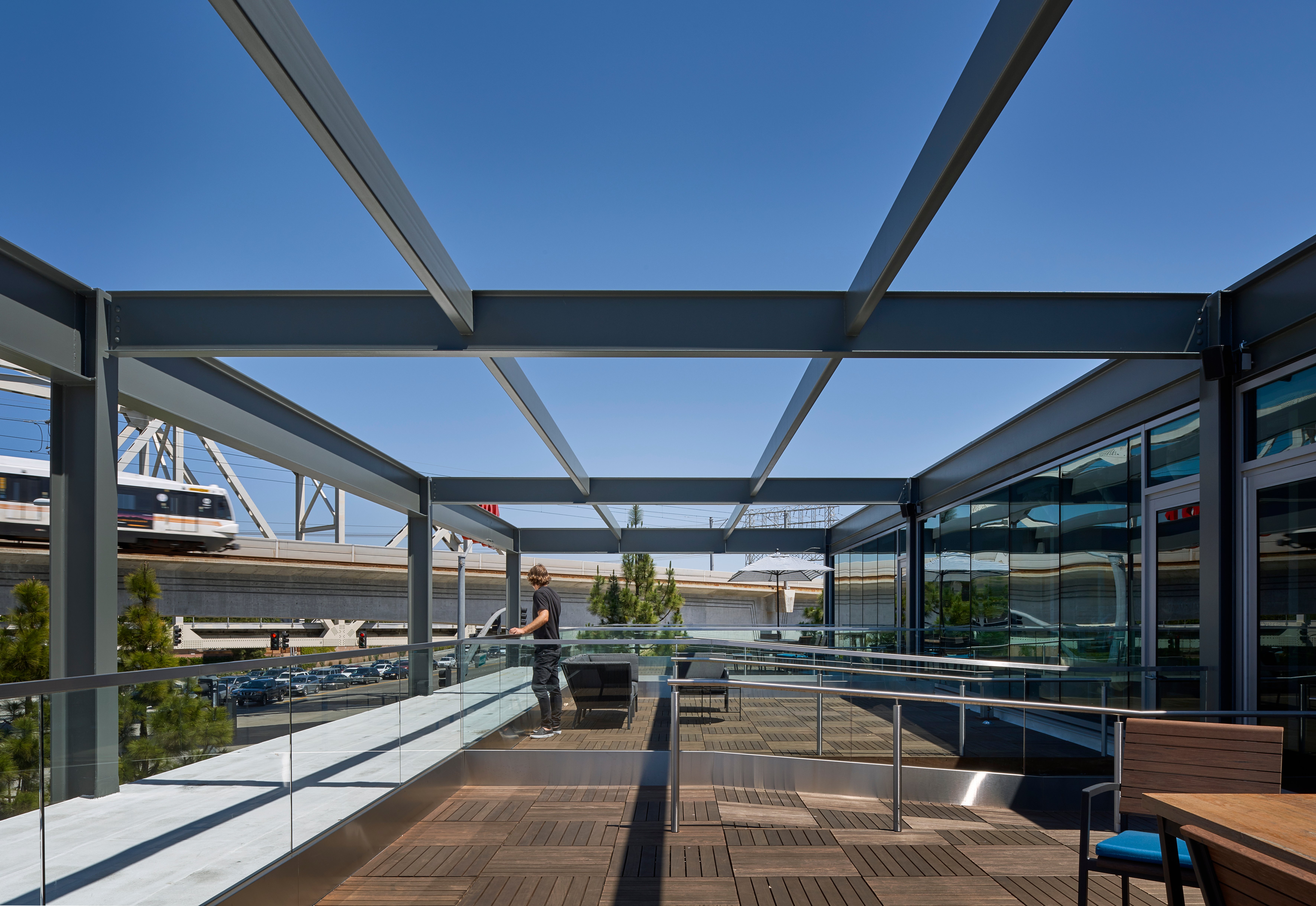 1888 Rosecrans. Gensler