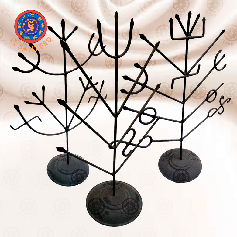 Herramientas