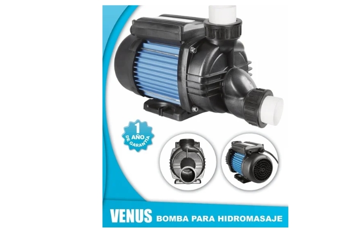 https://0201.nccdn.net/1_2/000/000/168/99a/captura-de-pantalla_21-7-2025_104226_www.canva.com.jpeg