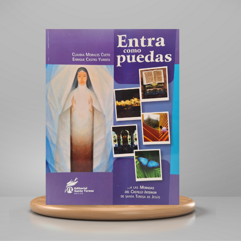 https://0201.nccdn.net/1_2/000/000/168/9e8/5354.--entra-como-puedas.png
