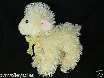 MEADLE MEADOW LAMB
MD 7583 NO. 185
$