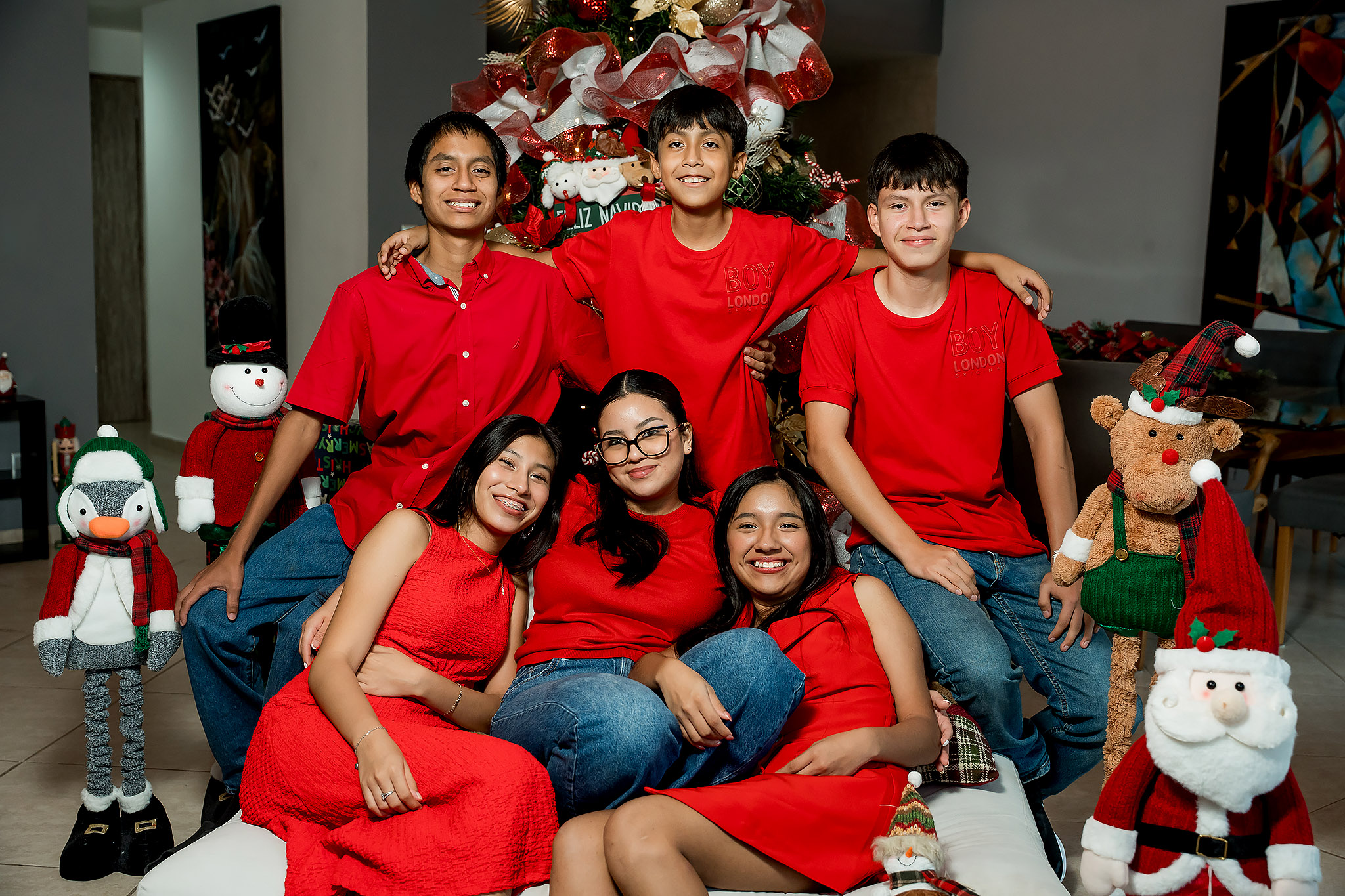 https://0201.nccdn.net/1_2/000/000/168/a04/navidad_2025_cancun_5.jpg