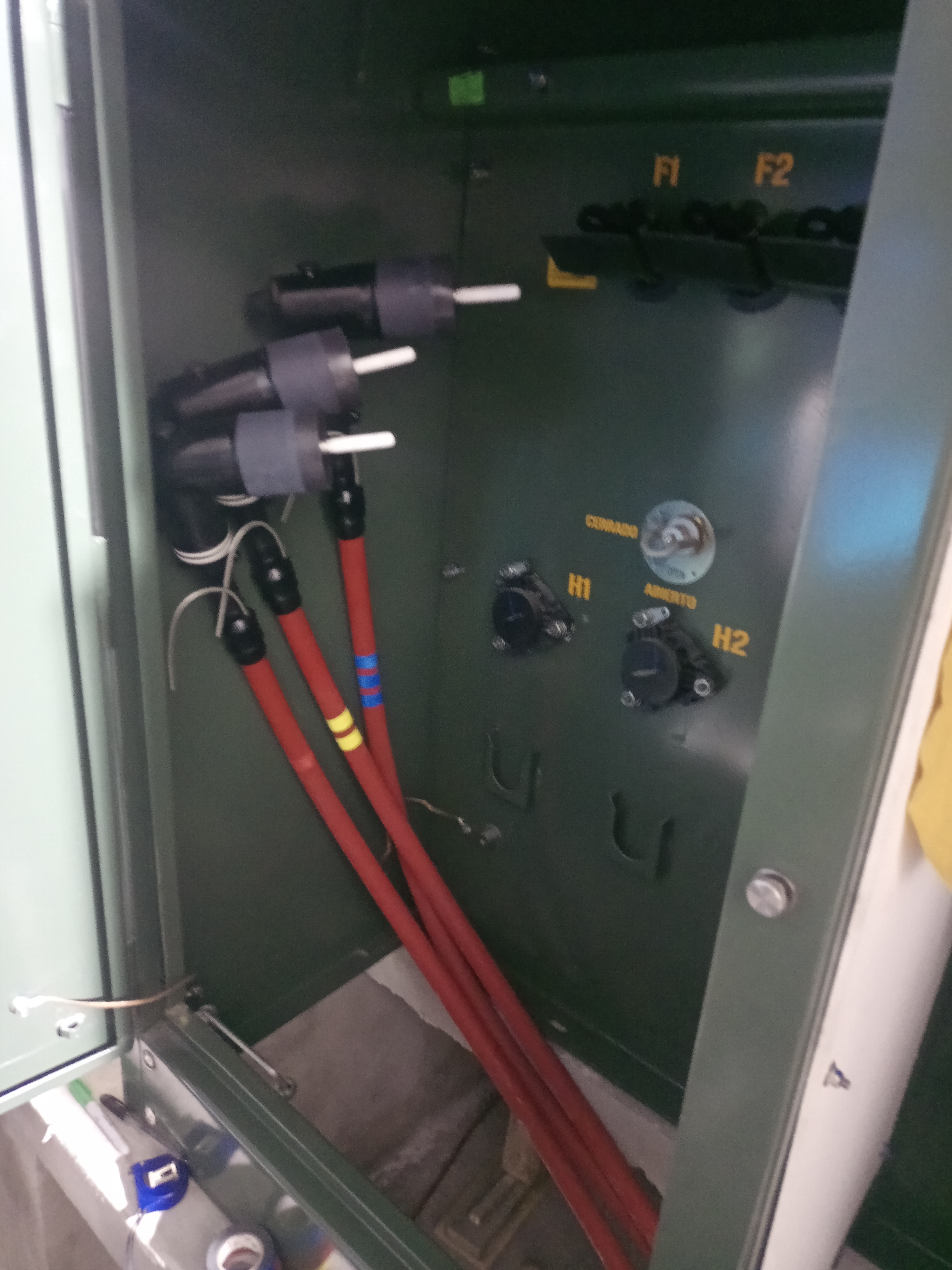 ELABORACIÓN DE CODOS