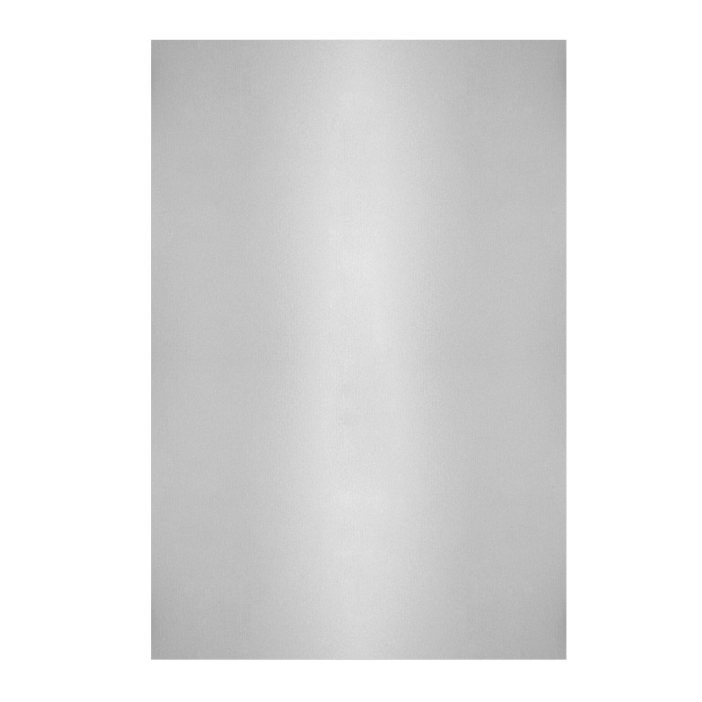 Lamina (En Acero inoxidable, Acero al Carbón en tipos 304-L , 316-L  y Acero A-36)