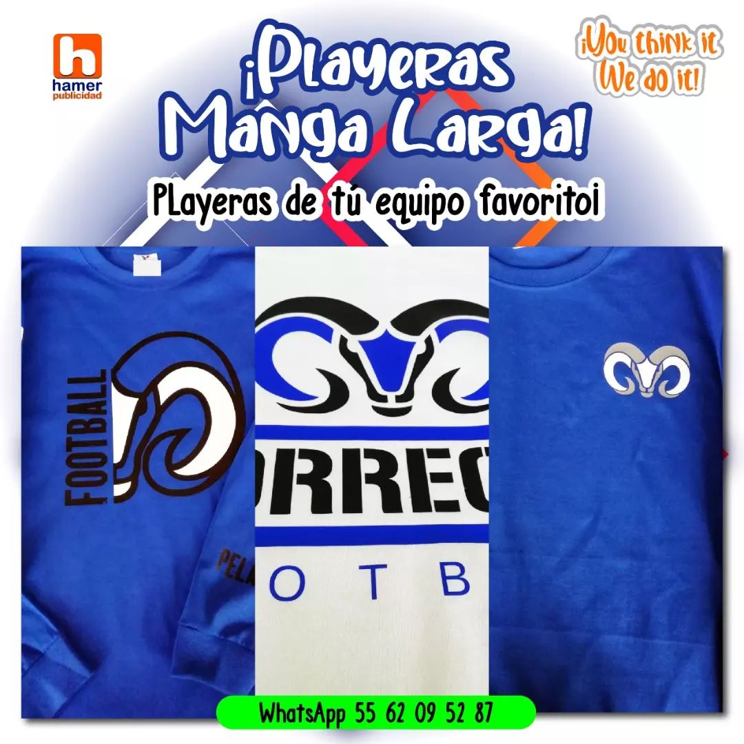 https://0201.nccdn.net/1_2/000/000/168/a69/playeras-manga-larga-tec.jpg