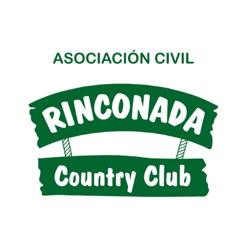 https://0201.nccdn.net/1_2/000/000/168/a75/rinconada-club.png