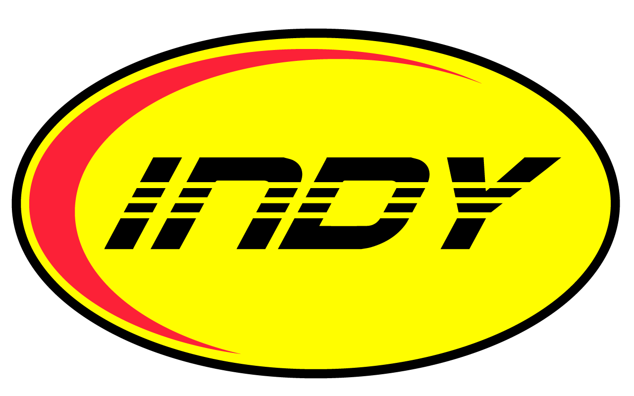 Indy Plaza SRL