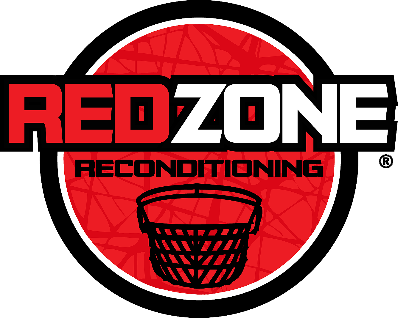 https://0201.nccdn.net/1_2/000/000/168/af0/redzonelogo.png