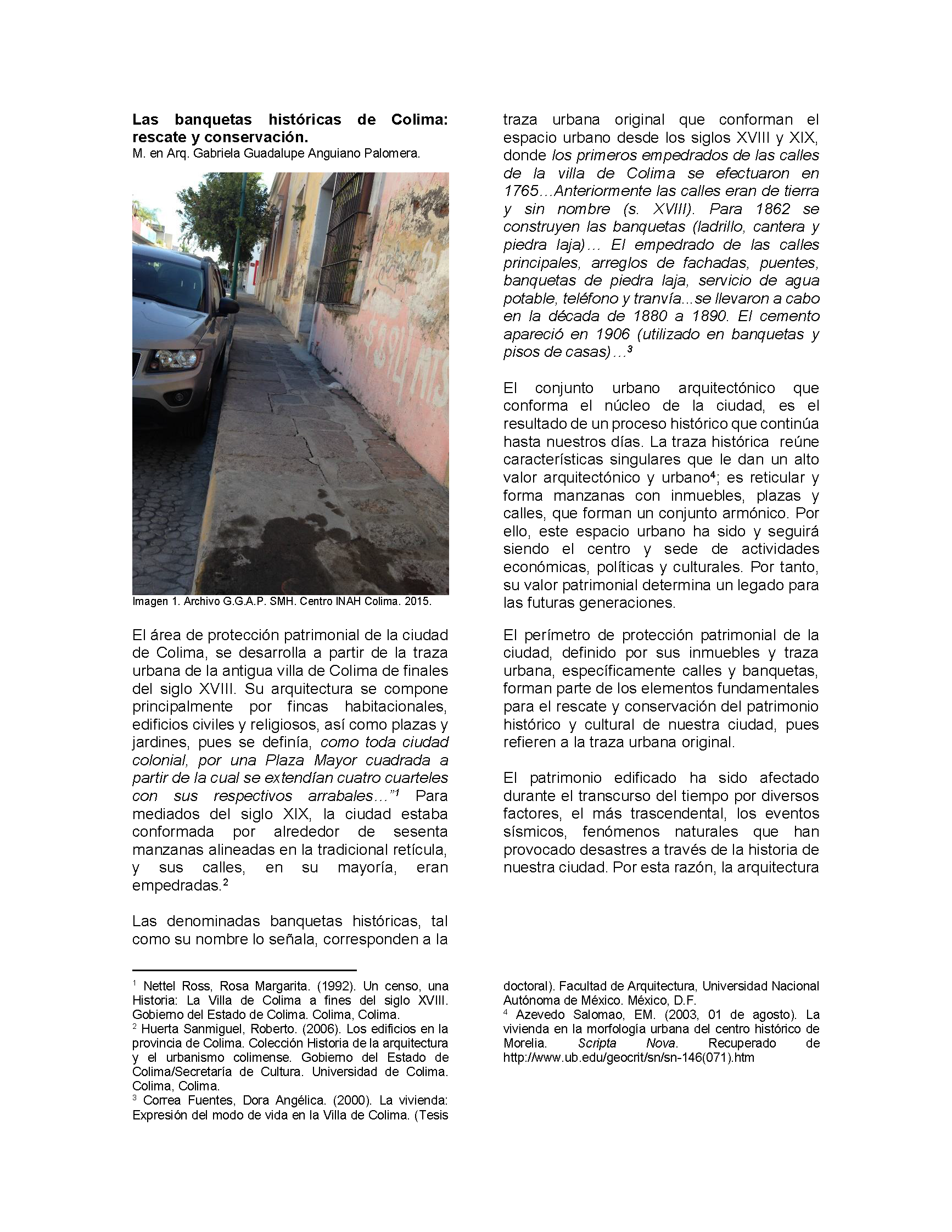 https://0201.nccdn.net/1_2/000/000/168/b13/_banquetas_hist--ricas_de_colima_p--gina_1.png
