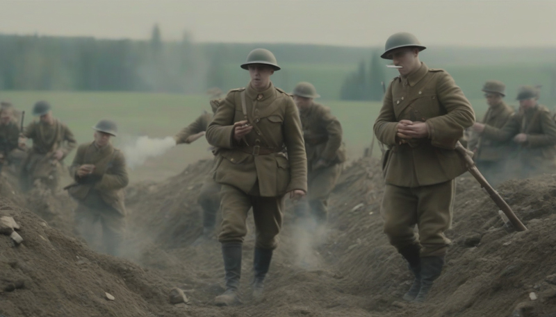 https://0201.nccdn.net/1_2/000/000/168/b4f/4k_cinematic__anamorphic_1_33__wwi_soldiers_in_war__dig_out__tre.jpg