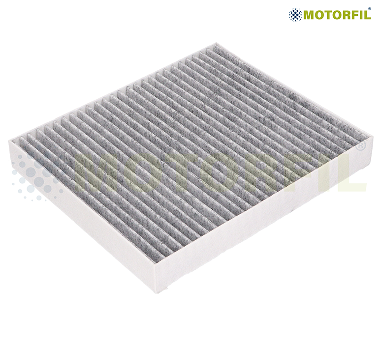 Marca: MOTORFIL Grupo: AFINACION