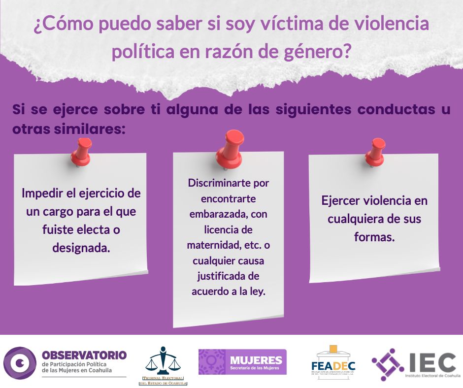 https://0201.nccdn.net/1_2/000/000/168/bab/vpg2.jpeg