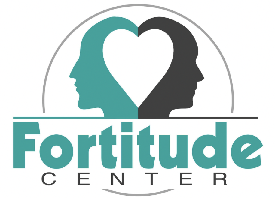 Fortitude Center