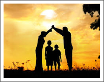 Couples therapy services