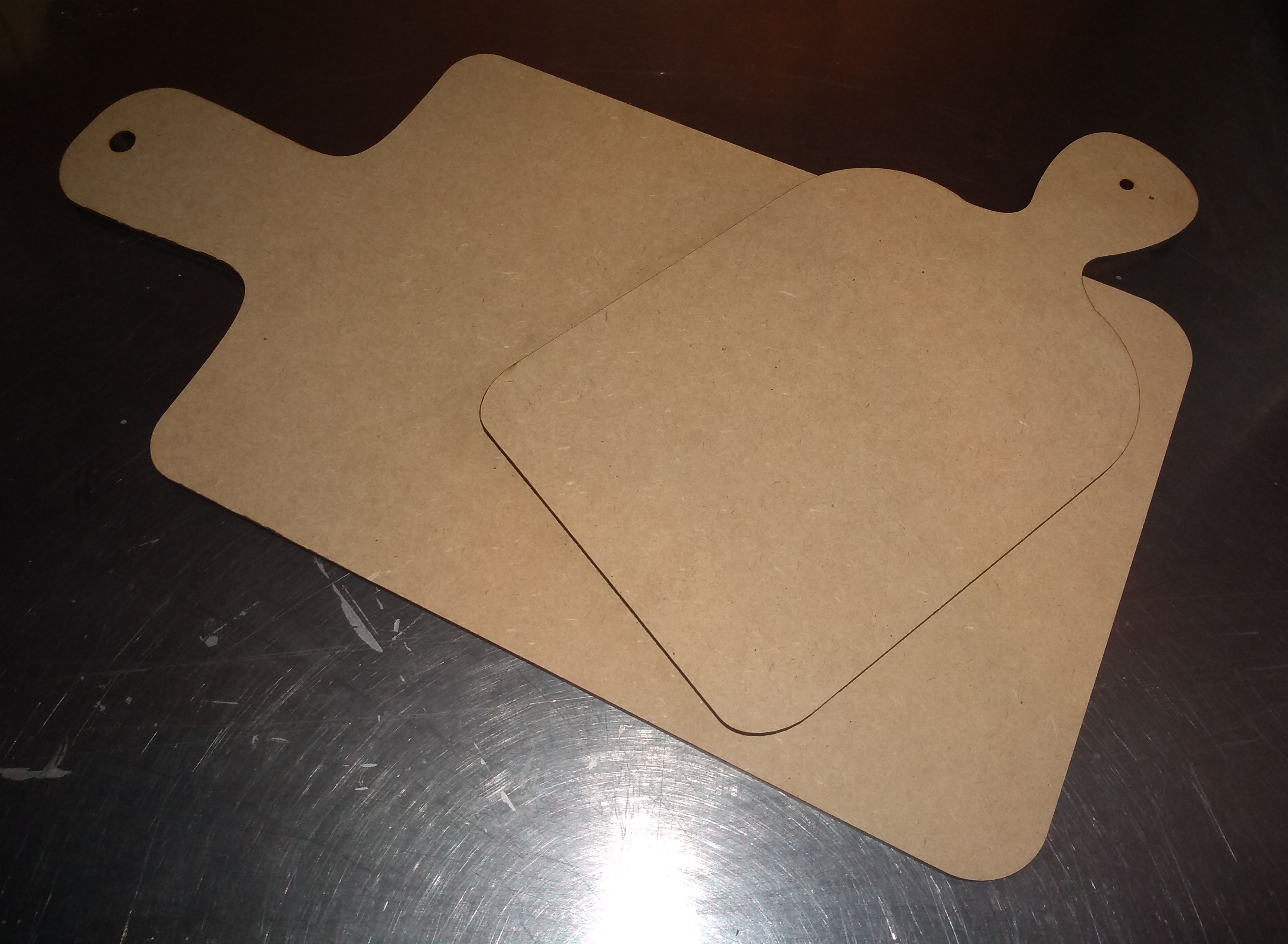 Tabla para Queso
21 x 16 cm
32 x 23 cm