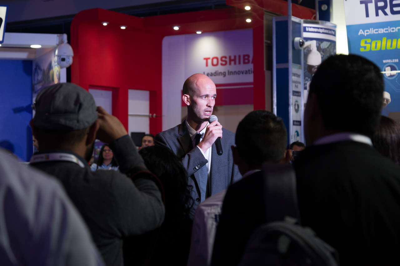 Onicua Logística de Eventos Corporativos - Eventos temáticos Onicua Logística de Eventos Corporativos - Eventos temáticos