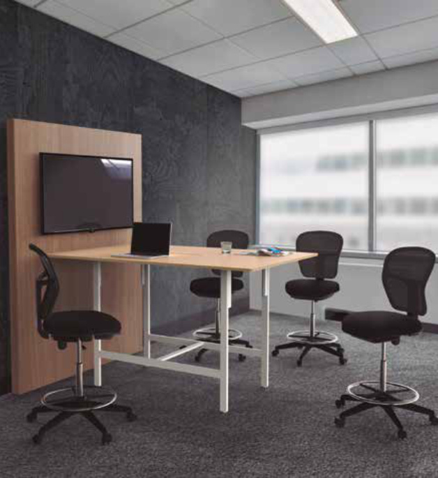 MODELO: E-LINK / CATÁLOGO: LÍNEA ITALIA