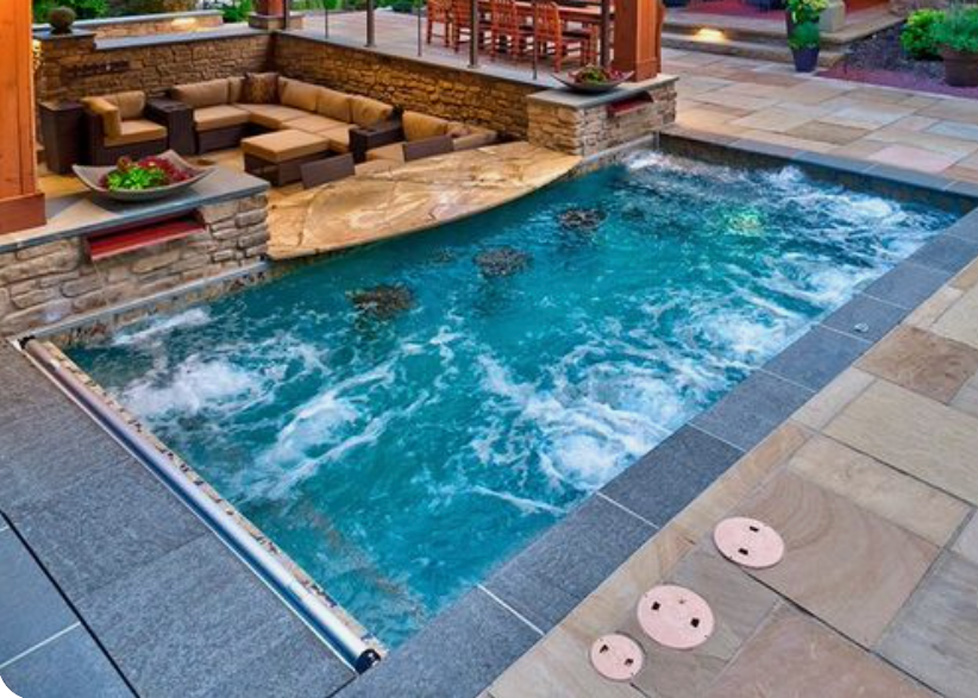 https://0201.nccdn.net/1_2/000/000/168/c79/jacuzzi00.jpg