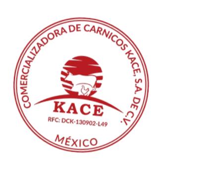 https://0201.nccdn.net/1_2/000/000/168/cd3/logo-mexico.jpg