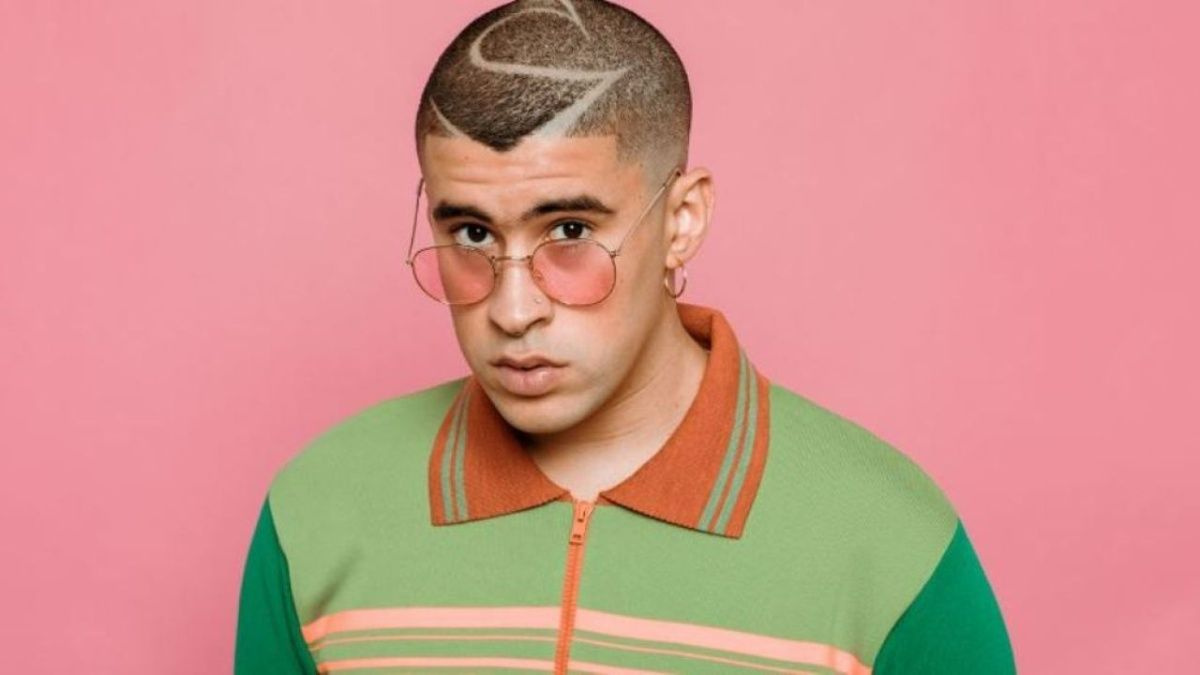 https://0201.nccdn.net/1_2/000/000/168/d22/bad_bunny_anuncia_album_musical.jpg_554688468-1200x675.jpg