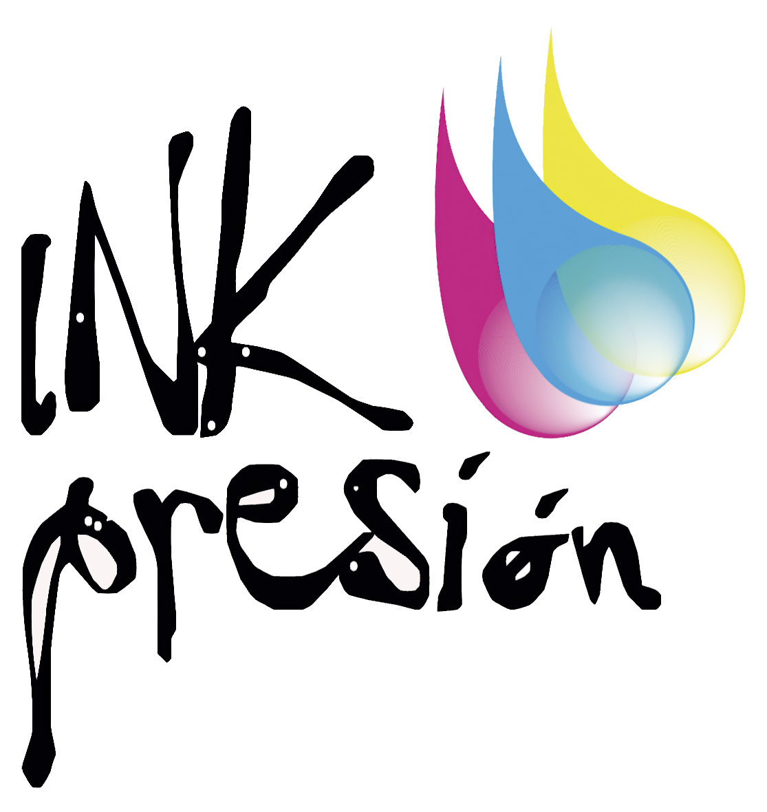 Ir a la página de inicio del sitio INKpresión Publi.