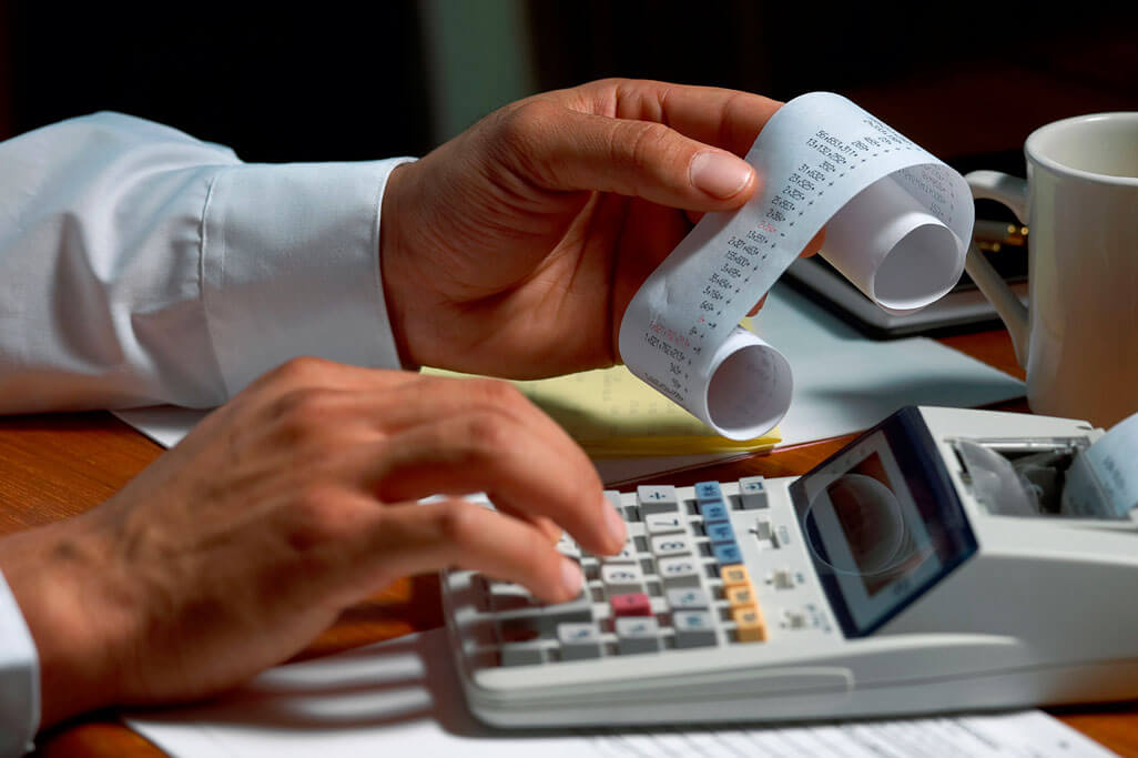 Pame Consultores Contadores Públicos - DECLARACIONES ANUALES