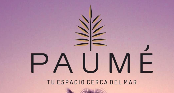https://0201.nccdn.net/1_2/000/000/168/dd9/captura-de-pantalla-2024-05-31-a-la-s--6.43.34%E2%80%AFp.m..png