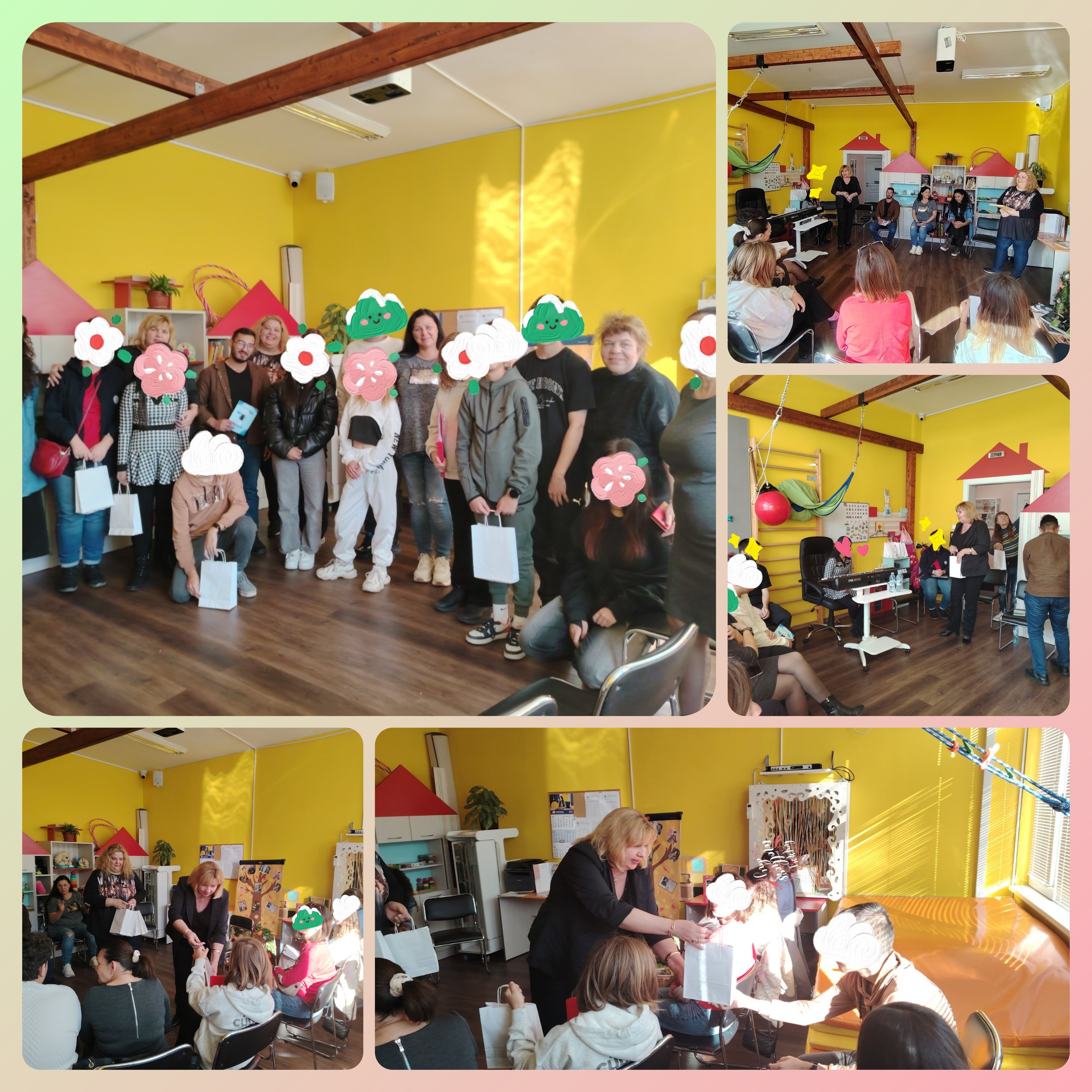 Приказна_нощ2