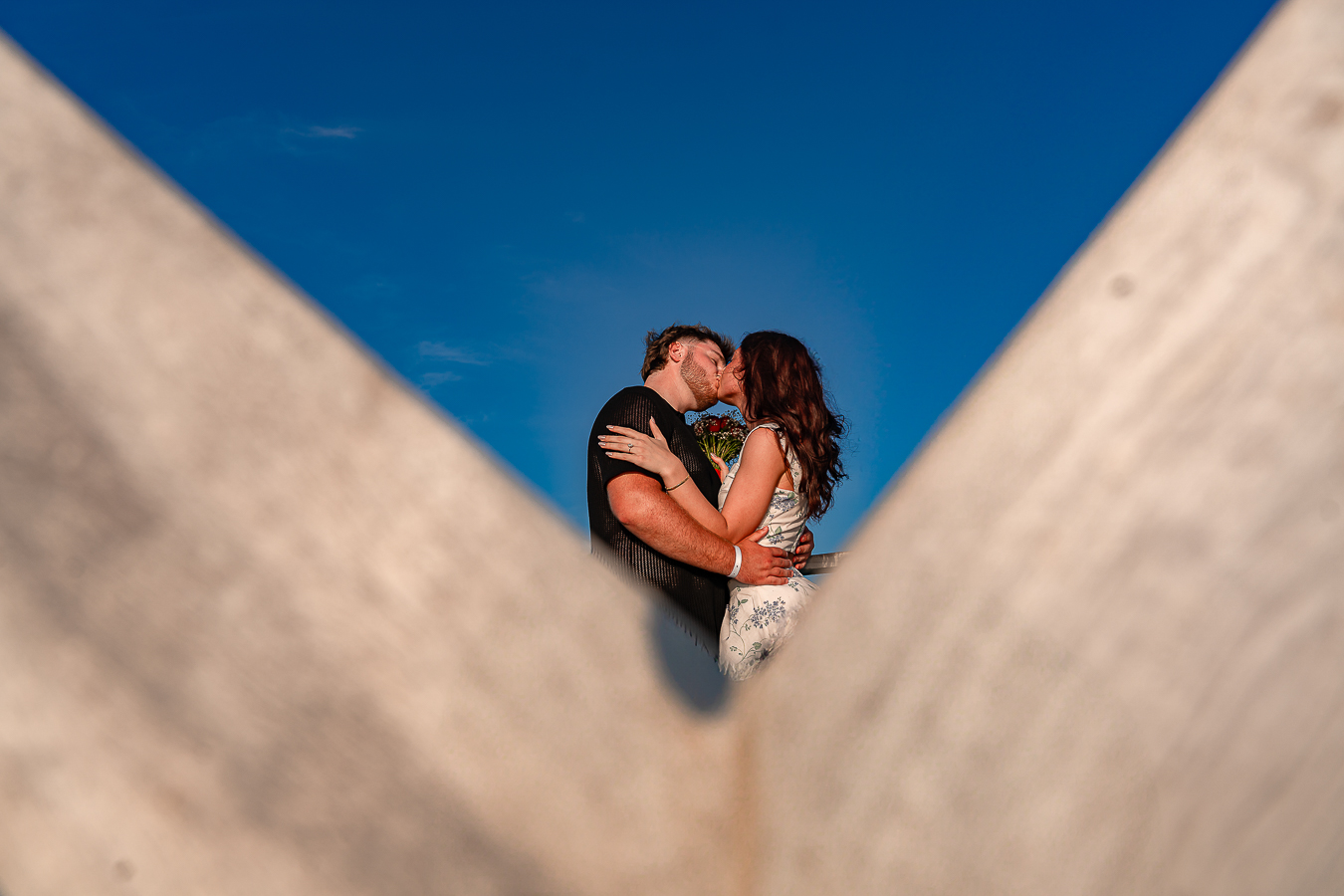 https://0201.nccdn.net/1_2/000/000/168/e74/romantic-proposal-in-cancun-sunset--riu-palace-las-americas-canc.jpg
