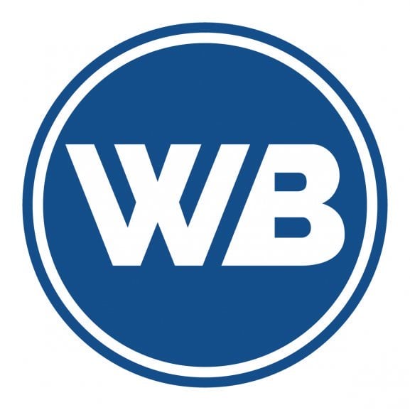 Site Title