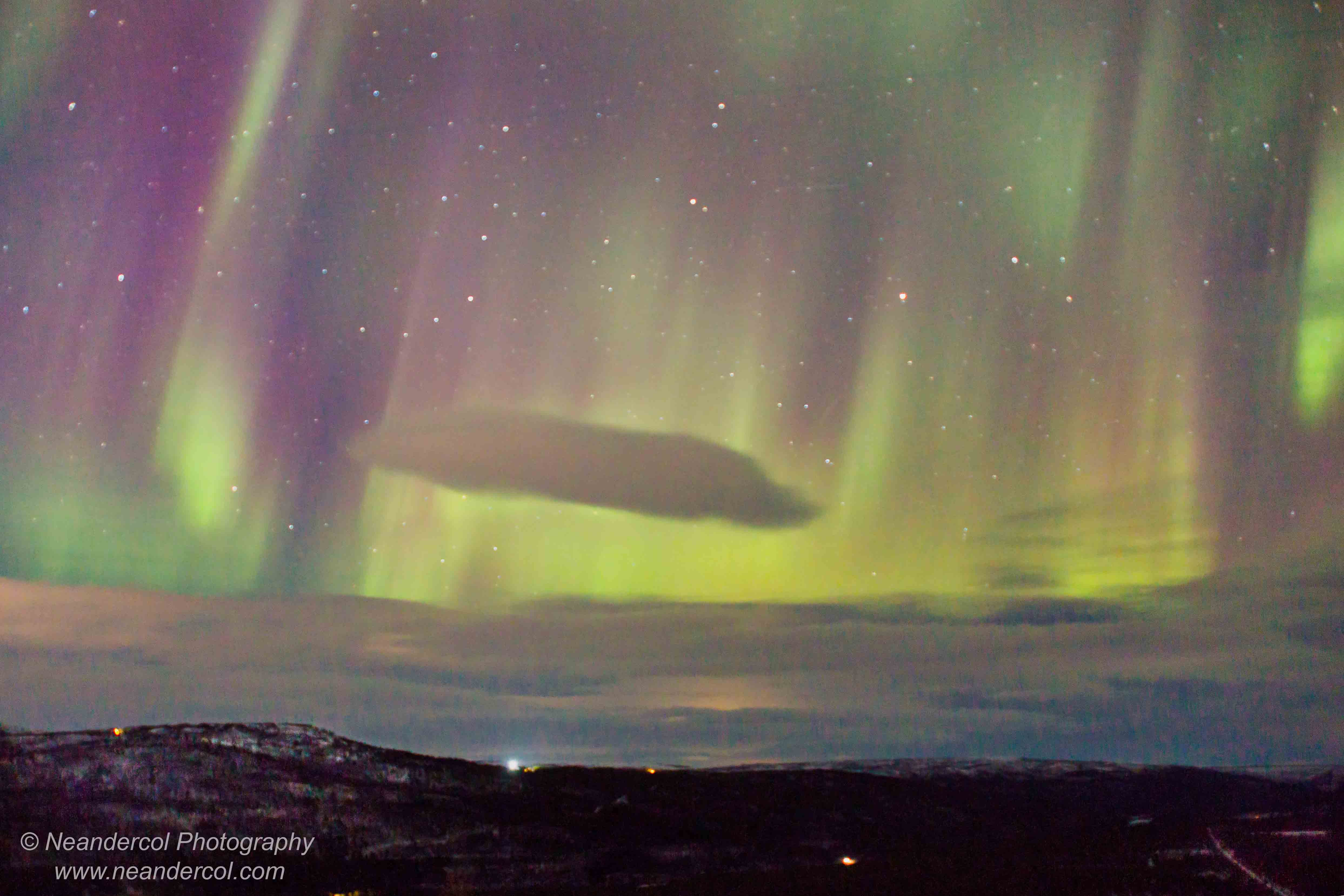 Northern Lights 059