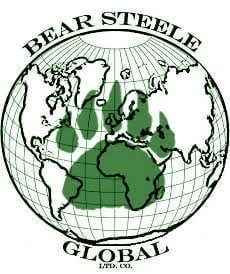 Bear Steele Global, Ltd. Co.