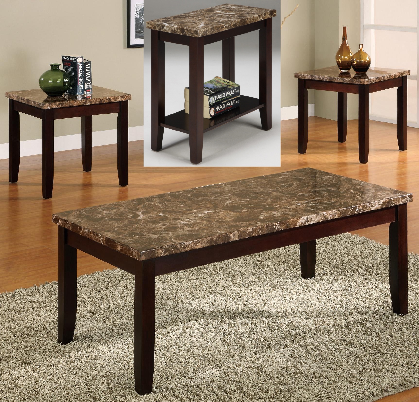 Furniture Clearance Center Tables