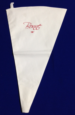 MANGA PARA 
DUYA 24"