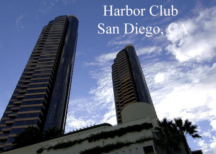 https://0201.nccdn.net/1_2/000/000/169/002/Harbor-Club-720x515.jpg